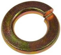 Dorman Split Lock Washer