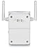 D-Link DHP-W306AV PowerLine AV Wireless N Extender, HomePlug AV, 11n