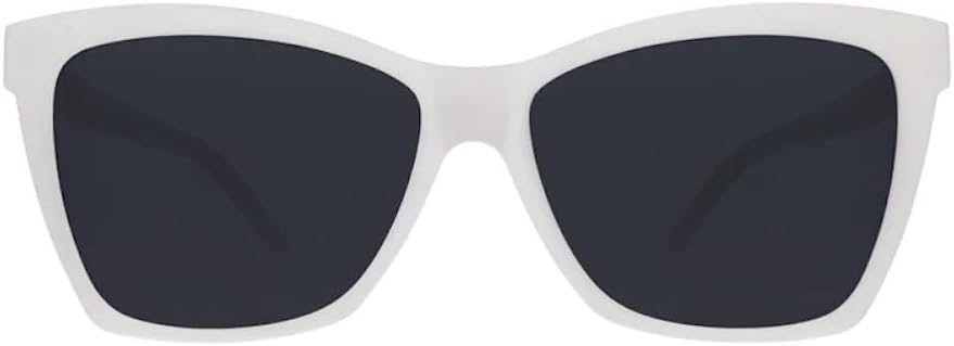 Naeon Flux Capacitor - Image 2