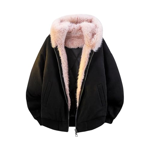 Veste de travail demi-saison coupe-vent et imperméable grand froid