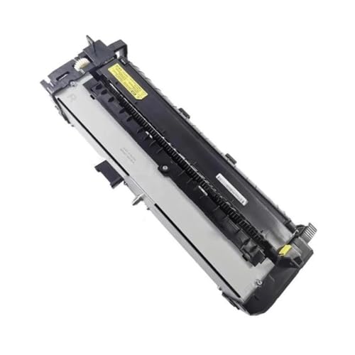 Unité de fusion résout les défauts de cuisson du toner sur modèles SL-X4220RX X4300