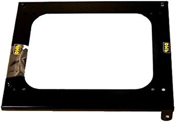OMP OMPHC/797/S Bases Seat