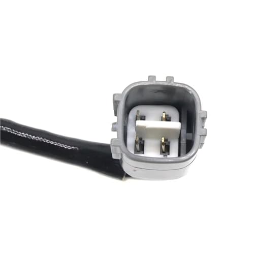Sonde lambda 89465-42100 régulation parfaite air/carburant RAV4 - 4