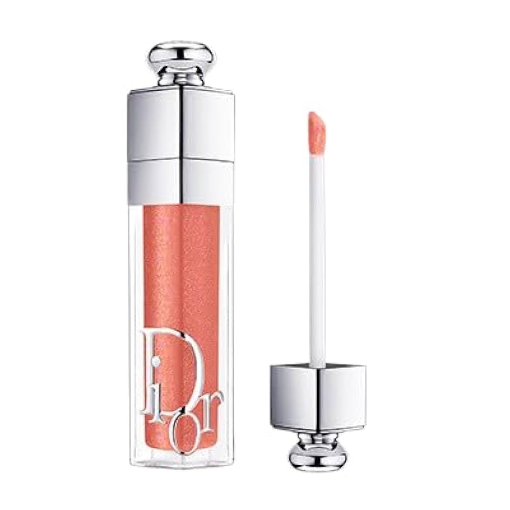 Dior かんざし DIOR レッド Amazon | Dior ディオール アディクト リップ マキシマイザー