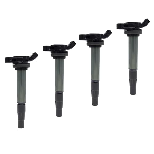 MAKGAGAAI COjbVRCFKmA HNV[ ZRR70G ZRR70W ZRR75G ACVX ZGM10G ZGM10W 4{Zbg 90919-02252 90919-02258 4s