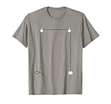 SITE BAY CLOTHES