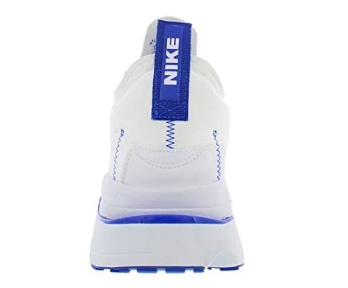 Nike EU la basket légère dotée d'une semelle ultra flexible - 3