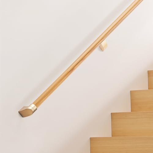 yX pؐ肷 uN[ Ov (2m)