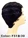 Janet Collection 100% Human Hair Wig MOMMY (1)