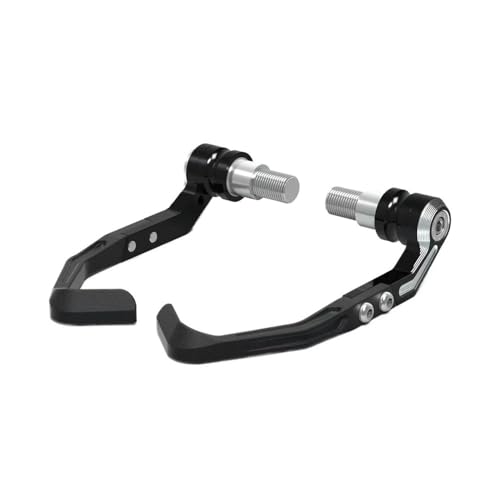 Protège-main moto pour RS660 et Tuono 660 Factory 2021-2023