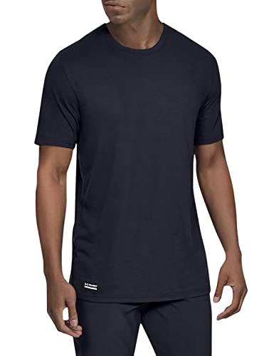 Under Armour Men's T-Shirt