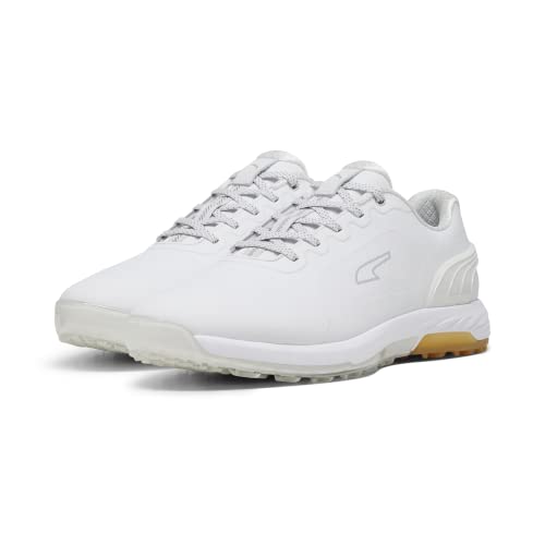 Image of PUMA Proadapt Alphacat Disc Golf Shoes
