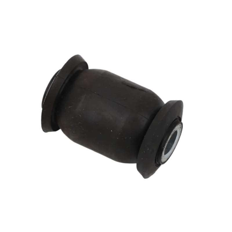 Bujes de choque para solucionar holgura en suspensión de CFMoto CFORCE ZFORCE 800 600 4pc 3