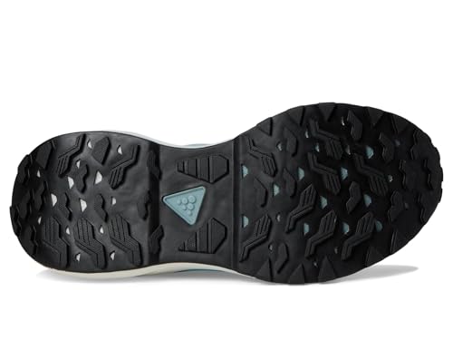 Craft Women's Pure Trail X Sneaker3