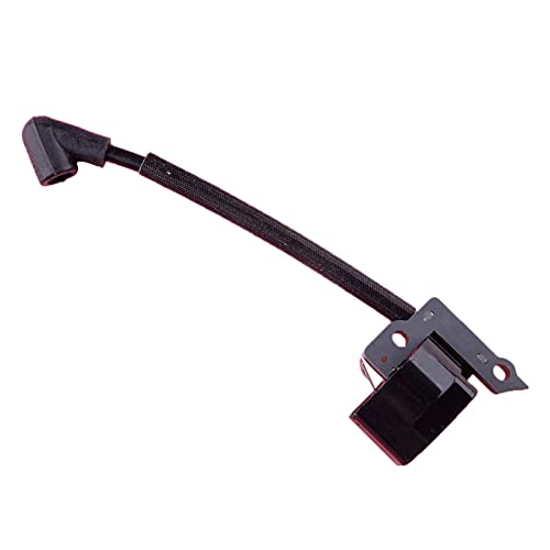 Bobine d'allumage de tondeuse et débroussailleuse pour Ryobi 30cc - 2