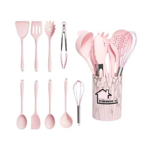 10/18 VR Lb` ^[i[ Xp` vʃXv[ c[ Lb`piZbg(10Pcs Pink)