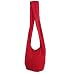 Produktbild PANASIAM Shoulderbag Uni red L