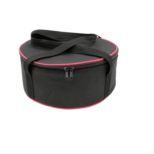 Bolsa de picnic for exteriores, bolsa de almacenamiento for acampar al aire libre, bolsa de vajilla de viaje de gran capacidad, bolsa for utensilios de cocina de picnic, bolso de mano for vajilla, fác