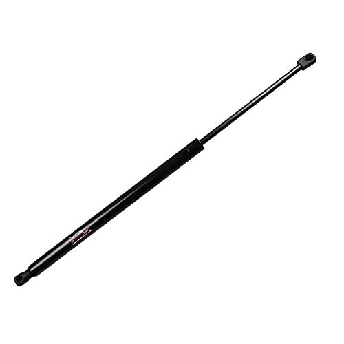 Lift Supports Depot Qty 1 Right Equinox 2010 To 2015 Hatch Liftgate With Powered Gate 20990085 25800497 Pm3148 Sg330108 #TOP26
