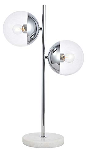 Return to product information