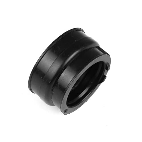 Interfaz de carburador para Yamaha Grizzly y Rhino 7