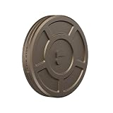 PolarPro – seria 135 – filtr Gold Mist – 82 mm – filtr do aparatu – stworzony przez Petera McKinnona