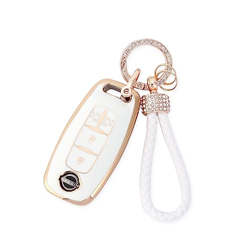 [ZANEKO] V^Zi L[P[X KY SERENA C28n V^[NX vpCbg e-POWERL[Jo[ XChhA (4{^AzCg)