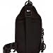 Imagen de THE NORTH FACE Hot Shot 2L Bolso con bandolera Tnf Black