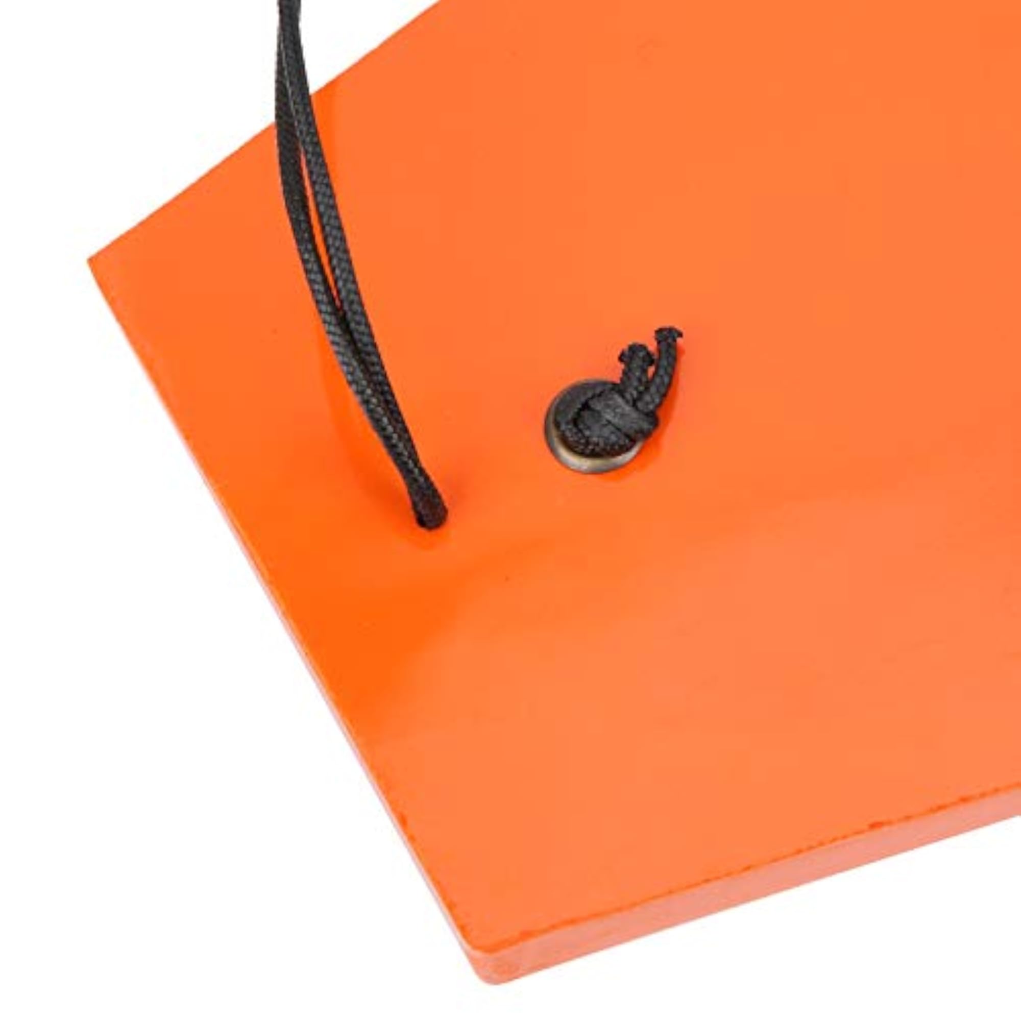Portable Fishing Trolling Board, Easy to Carry