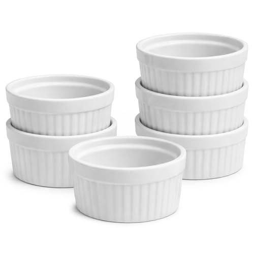 ramekins dishwasher-safe