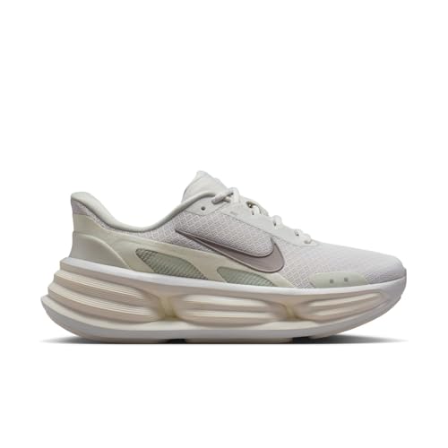 Image of Nike Womens Comfort Ride Easyon Running Shoe