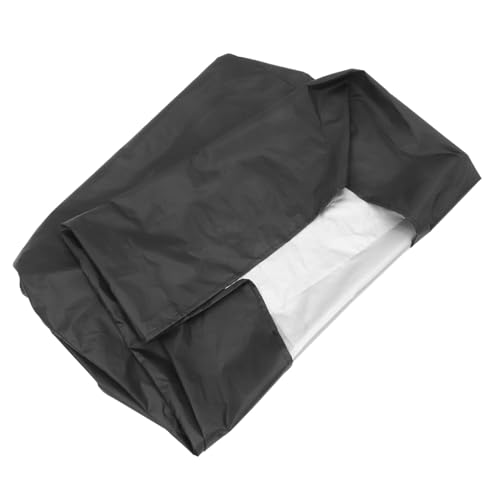 Couverture de protection solide pour baby-foot en toile Oxford imperméable