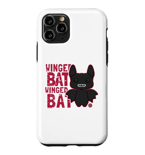 Fuggler Boombox �X�P�b�` ���X �X�}�z�P�[�X iPhone 11 Pro �p