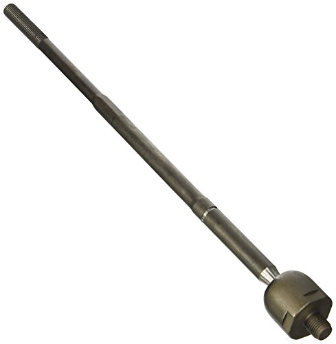 Articulación axial Frap 3808 barra de acoplamiento para dirección de coche