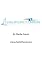High Intensity Training – Expanding the Limits of Performance (Key Concepts Book 4)
