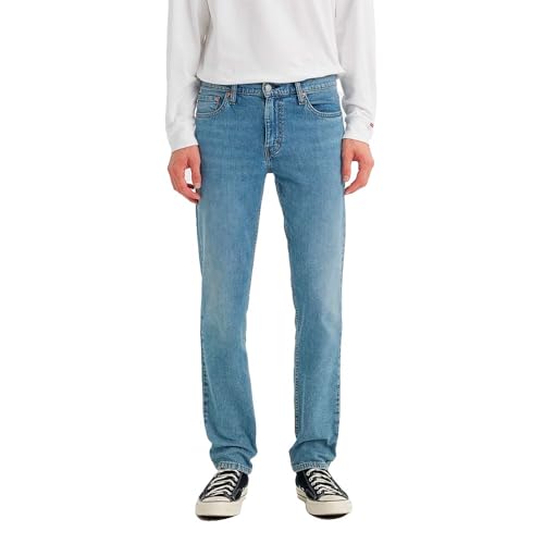 Levi's 511 Slim Remain Calm