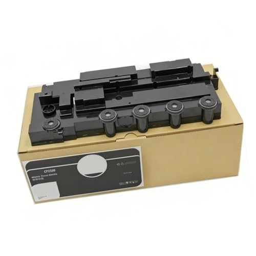 Toner Pantum CP2500dn CM7000 résout les pannes de cartouches défectueuses CWT-200