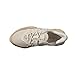 adidas Mens Ozweego Tr Lace Up Sneakers Shoes Casual - Beige - Size 13 M