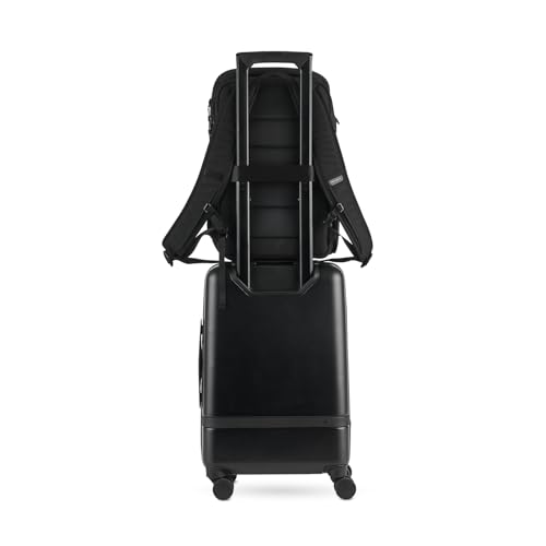 image for NOMATIC Luma Camera Pack 18L - Camera Backpack Designed by Peter McKin