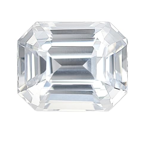 GtcGems 8�J���b�g �v�N���W �X�g�[�� �����J�� �V���x �v�t���W �R�����_���T�t�@�C�A �z���C�g�v�t���W �X�g�[�� �I���W�i�� �F�� �X�������J �z���C�g �T�t�@�C���X�g�[�� ���S�v�t���W �X�g�[��