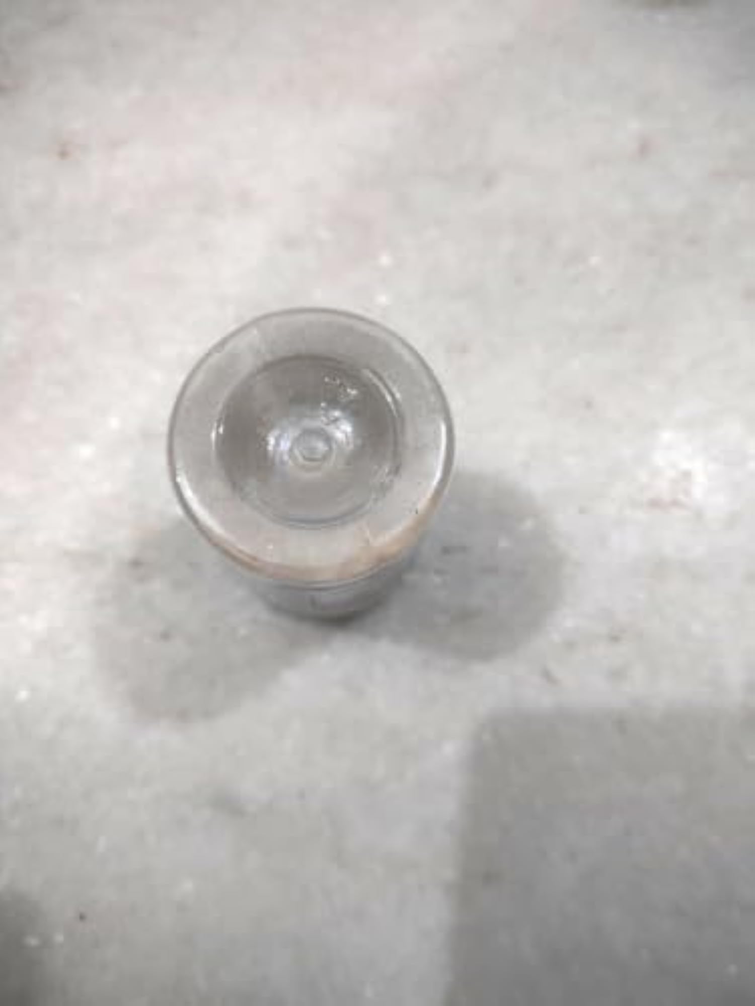 Darshini Salam Mishri Powder, 50g