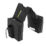 Aimazom Motorrad Tankrucksack Kraftstofftank Für Suzuki V-Strom 800 DE V-Strom 800DE...