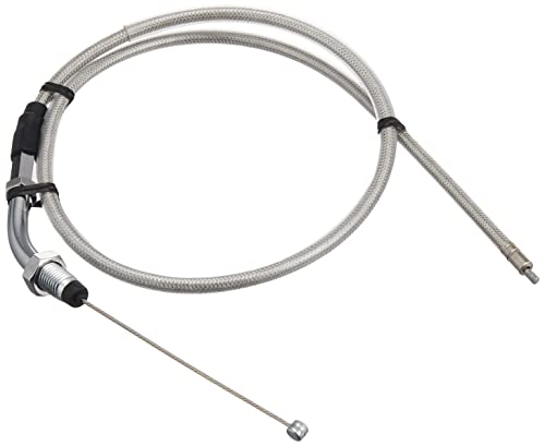 【ピンクキャット】 LPG エンダモロジー　キーモジュール　ホース ピンクキャット】 LPG エンダモロジー キーモジュール ホース