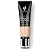 YOUNIQUE SKIN PERFECTING CONCEALER - COLOR VELOUR