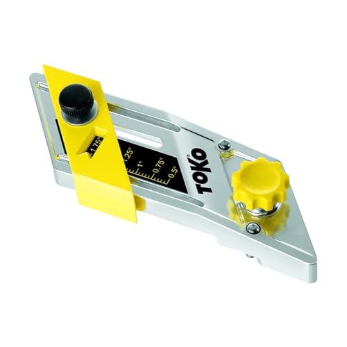 TOKO Multi Base Angle