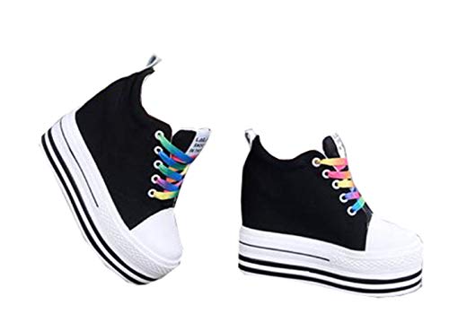 [WO] Xj[J[ nCJbg LoX  12cm Cq[ [XAbv vbgtH[ubN22.5cm