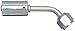 Gates G45594-0614 Coupling