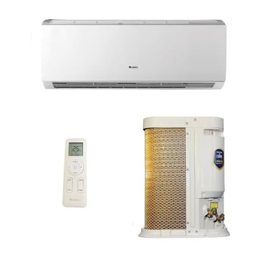 Ar-Condicionado Split HW Inverter Gree G-Top 9.000 BTUs Quente/Frio 220V