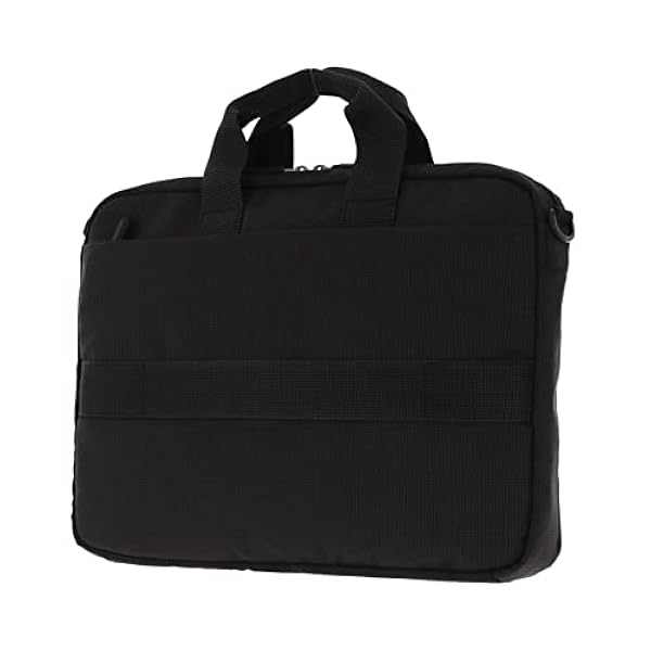 Mandarina Duck District map