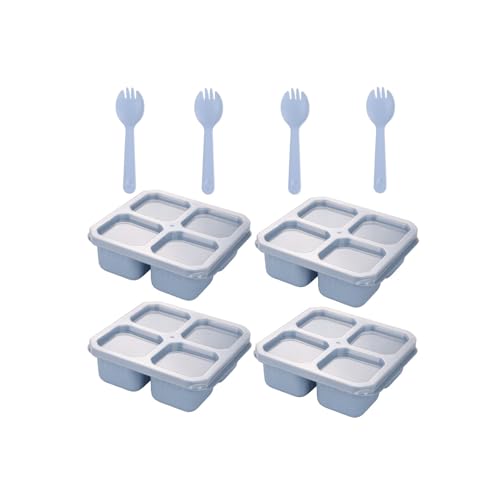 4 vX`bNXibN{bNX ėp\Wtٓ d؂teCNAEg{bNX 4̃Zp[^t[c{bNX Hiۑe dqWƐH􂢋@Ή Xv[t d wZ Lv ()